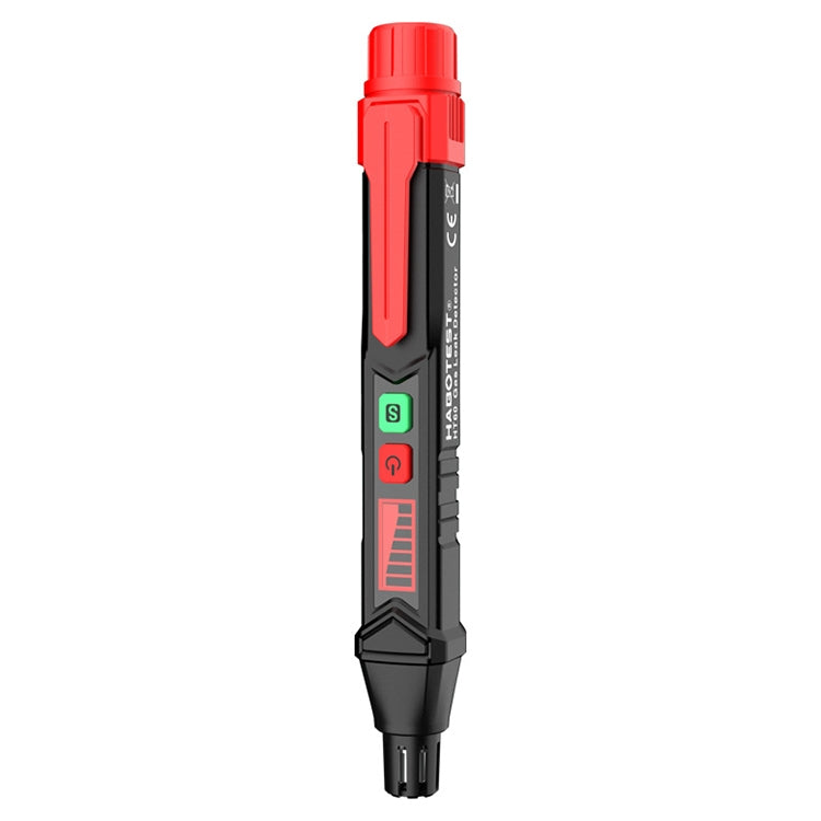 HABOTEST HT60 combustible gas detector, HABOTEST HT60 HABOTEST HT60 combustible gas detector, HABOTEST HT60